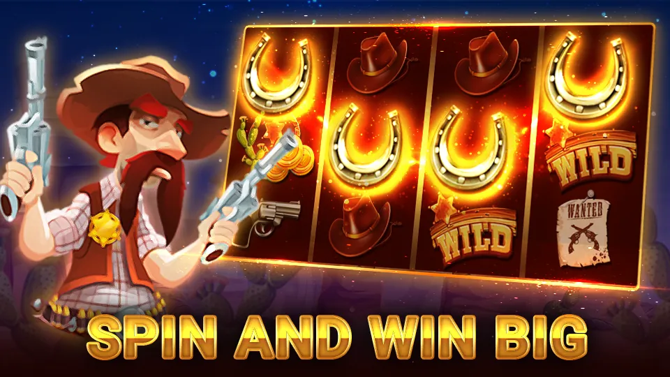 Tổng quan các loại trò chơi tại may999 win