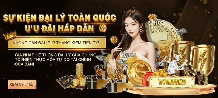 Hoàn trả hàng ngày may999 win