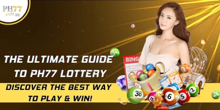 Đánh giá chi tiết nền tảng may999 win