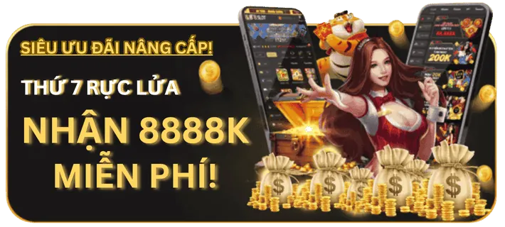 Ưu đãi độc quyền may999 win: Tổng quan phúc lợi cho thành viên mới và cũ