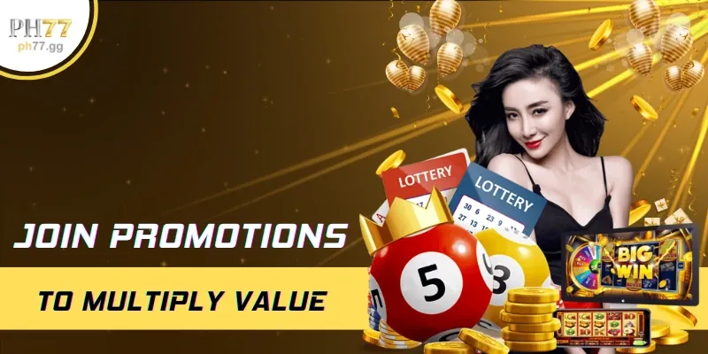 Khuyến mãi độc quyền may999 win