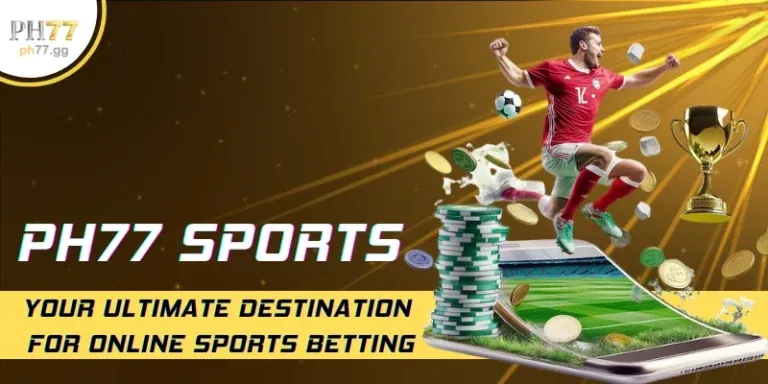 Ra mắt trò chơi mới may999 win
