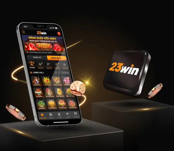 An toàn bảo mật may999 win