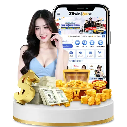 Tiền Thưởng Độc Quyền VIP may999 win