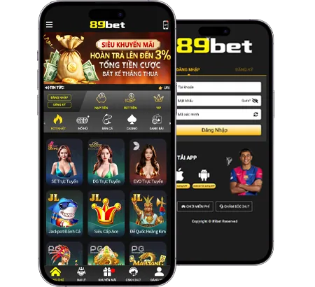 Nền tảng bảo mật may999 win