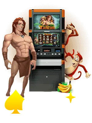 Trải nghiệm mượt mà may999 win