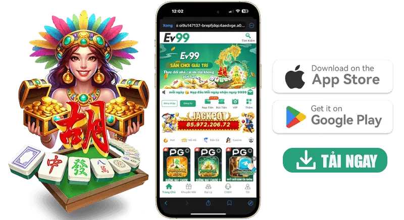 Ưu Đãi Nạp Tiền Hàng Ngày may999 win