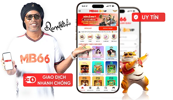 Bắn Cá may999 Giải Trí