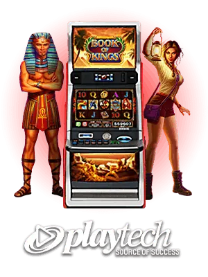 Hoàn trả hàng ngày/tuần may999 win