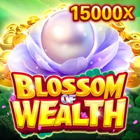 Trải Nghiệm Người Dùng Vượt Trội may999 win