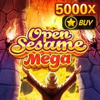 Đa Dạng Trò Chơi Giải Trí may999 win