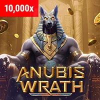 Hình ảnh các quân bài Baccarat và biểu đồ chiến lược tại may999 win