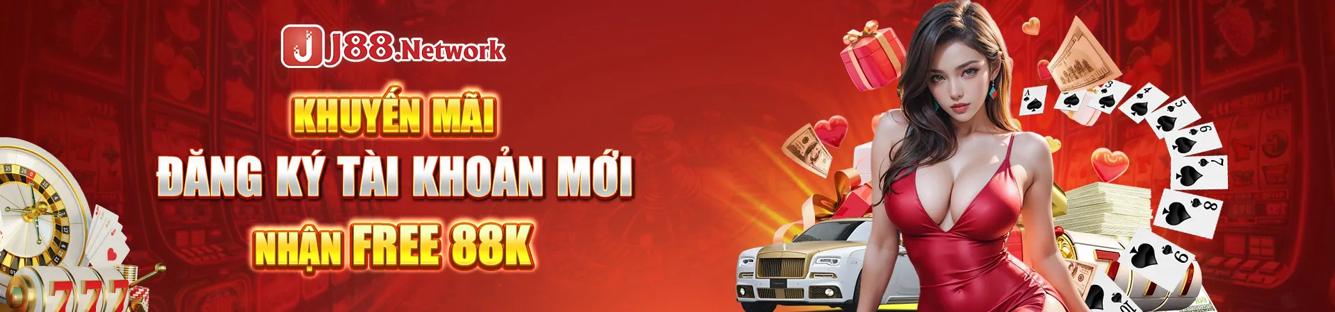 Đá Gà may999 Trực Tuyến