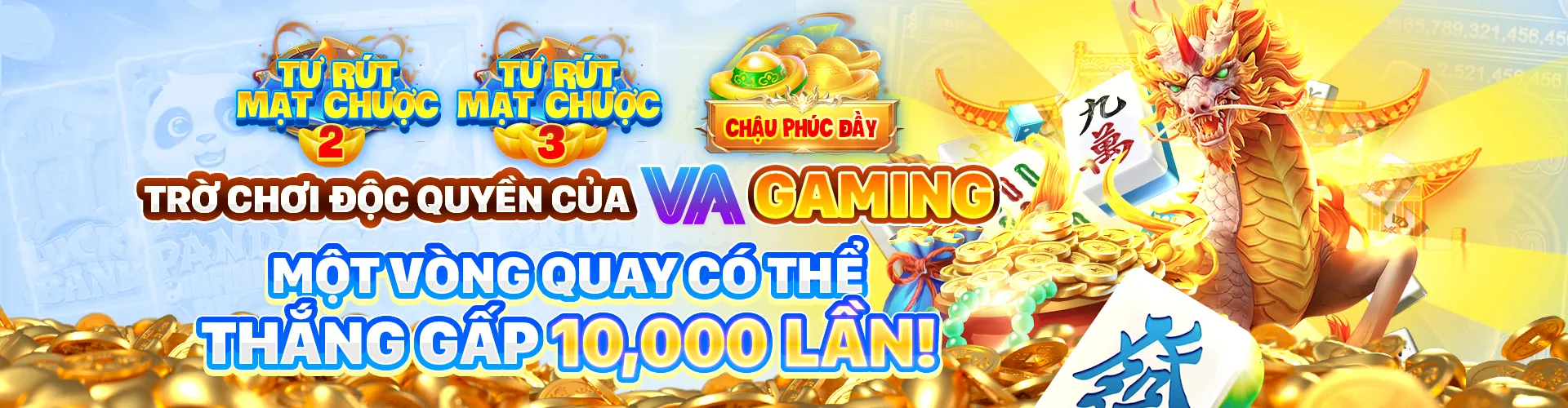Đội ngũ hỗ trợ khách hàng chuyên nghiệp của may999 win