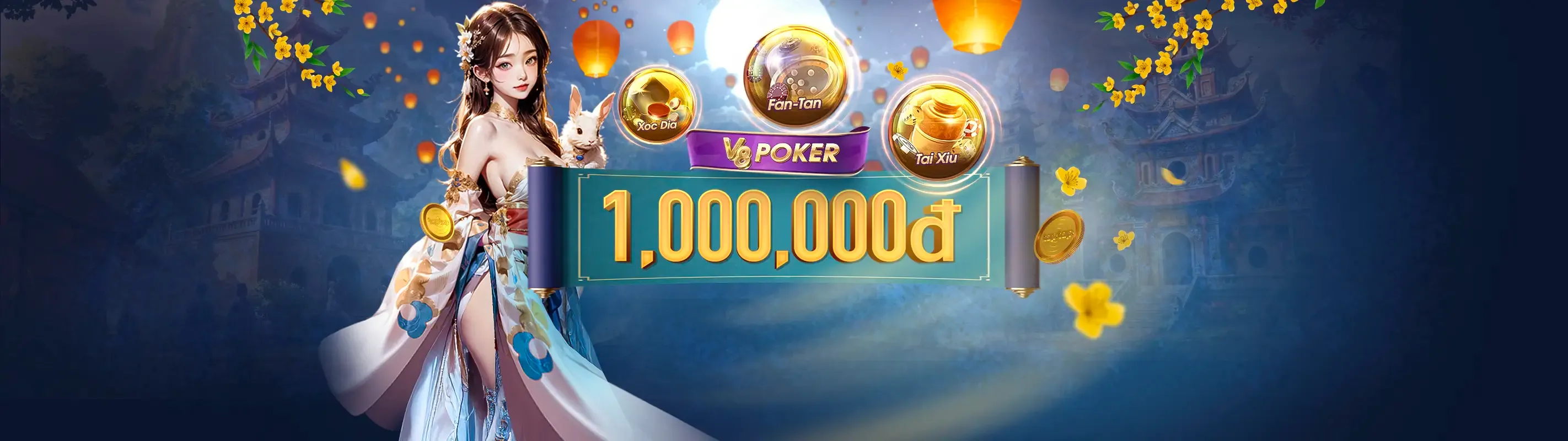 Hình ảnh chính sách quyền riêng tư của May999 Win với các biểu tượng bảo mật và dữ liệu an toàn.