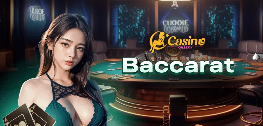 Cá cược Thể thao may999