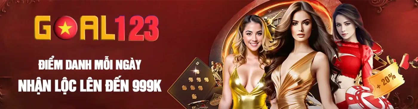 Các loại Cookie may999 win sử dụng