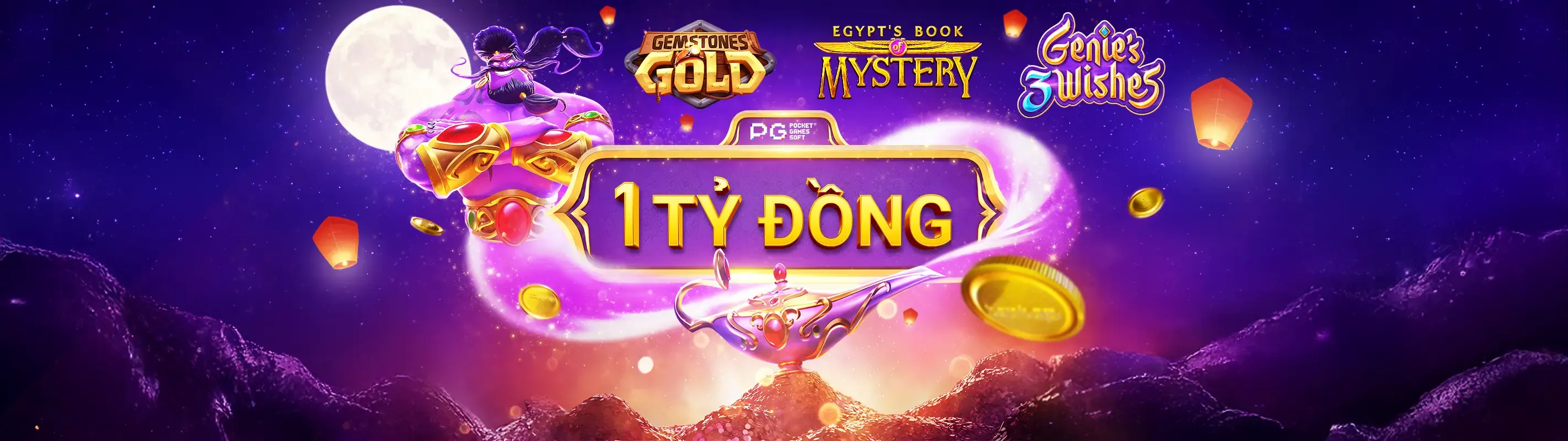 Sòng bạc trực tuyến MAY999 WIN với các trò chơi hấp dẫn