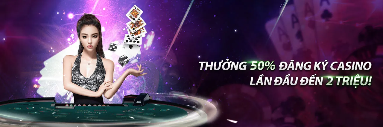 Người chơi đăng nhập may999 win