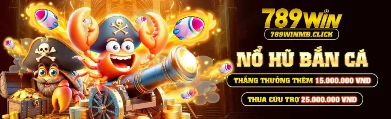 may999 Win: Nền tảng Giải trí Trực tuyến Tốt nhất 2024