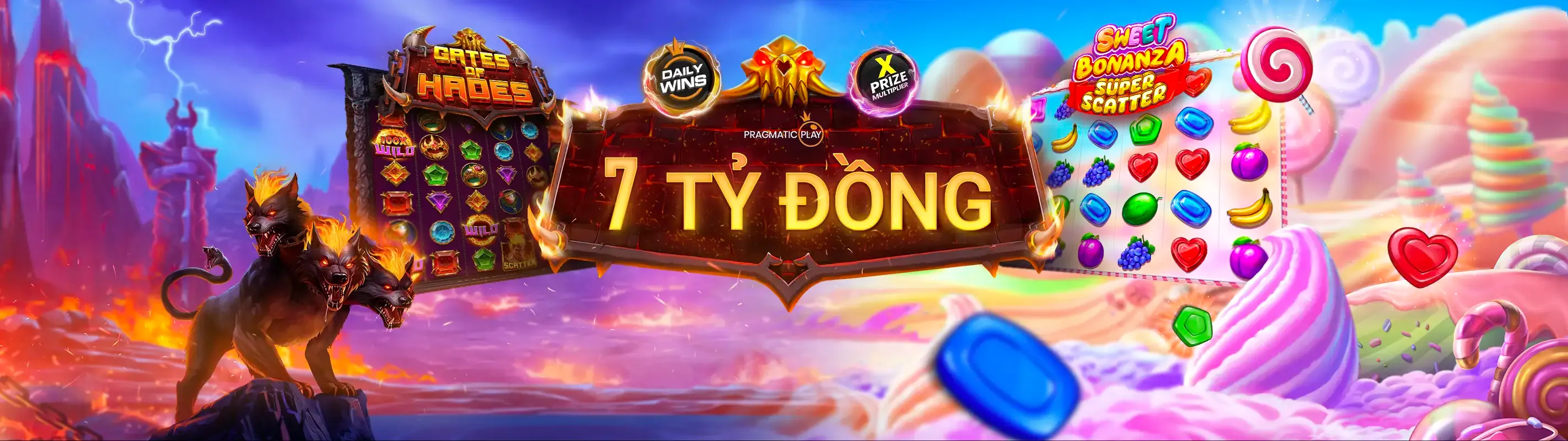 Hình ảnh bàn Baccarat với người chơi đang áp dụng chiến lược tại may999 win