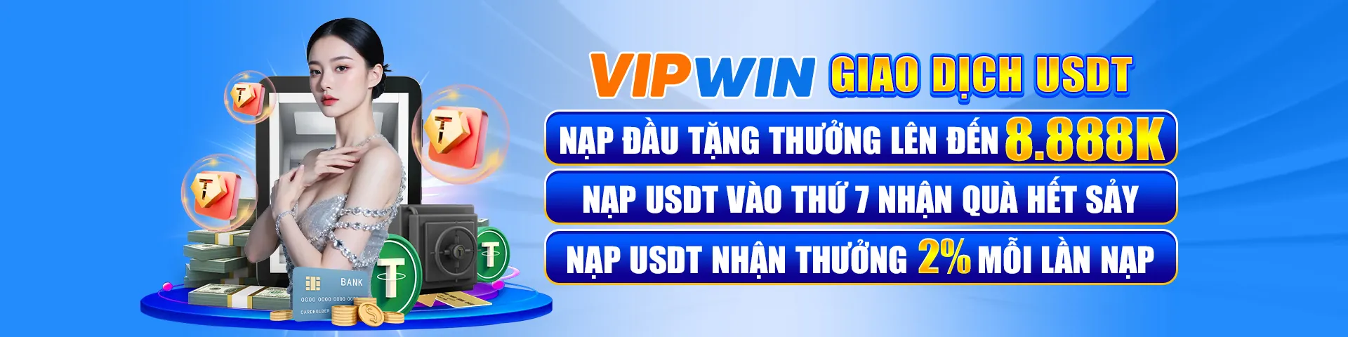 Hình ảnh minh họa điều khoản dịch vụ may999 win