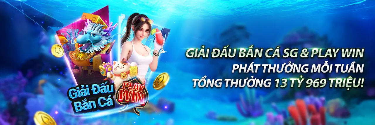 Tin tức may999 win mới nhất