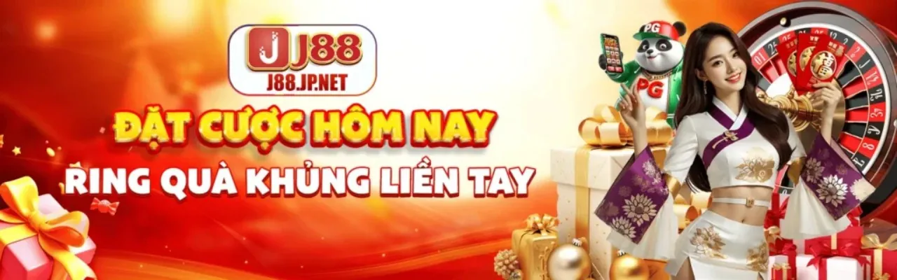Cookie của bên thứ ba tại may999 win