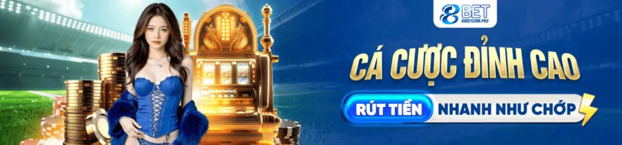 Hình ảnh chào mừng đăng ký may999 win