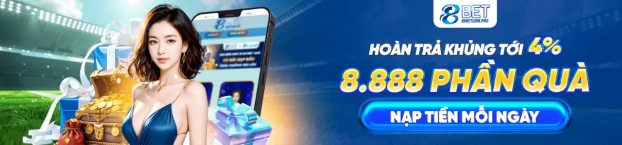 Hình ảnh Chính sách Cookie may999 win