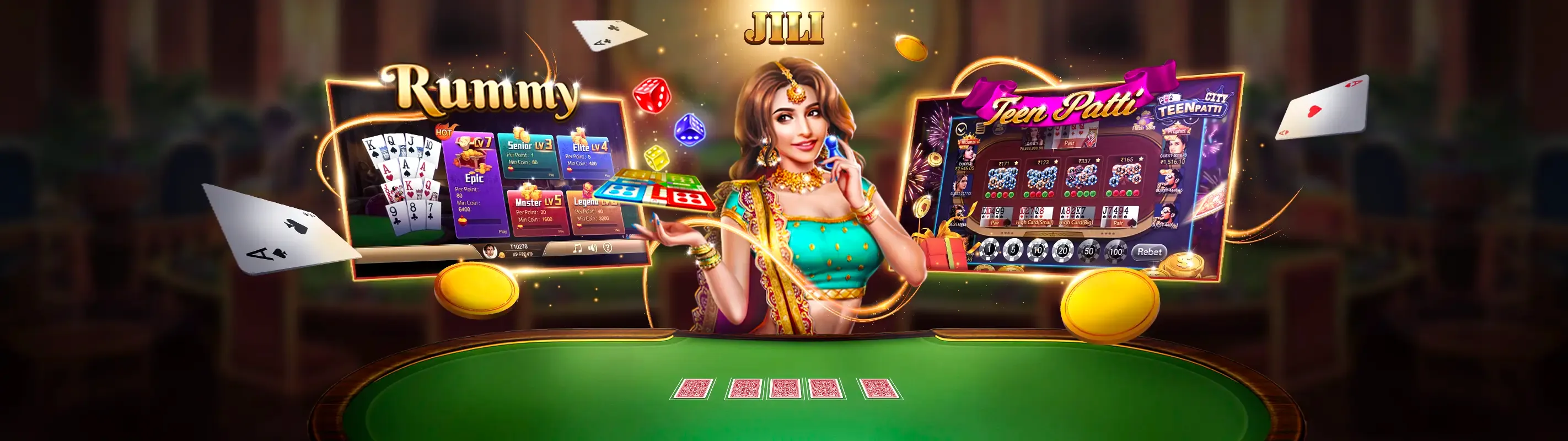 Hướng dẫn nạp và rút tiền an toàn tại may999 win