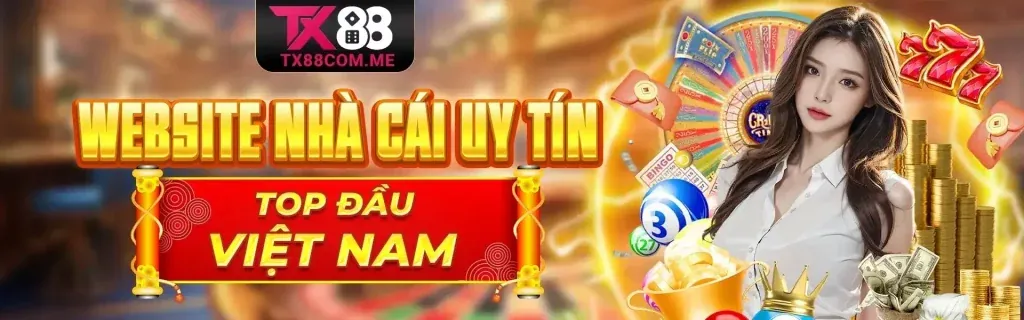 Hướng dẫn nạp và rút tiền an toàn, hiệu quả tại may999 win
