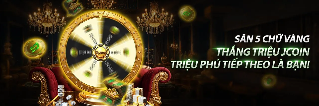 Đá gà trực tuyến may999 win