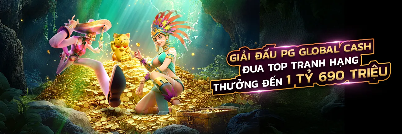 Hướng dẫn trò chơi đa dạng tại may999 win