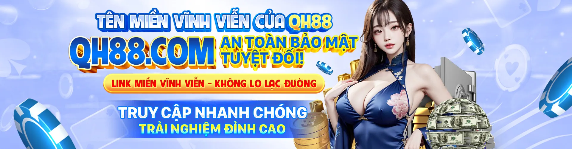 Ưu đãi độc quyền may999 win