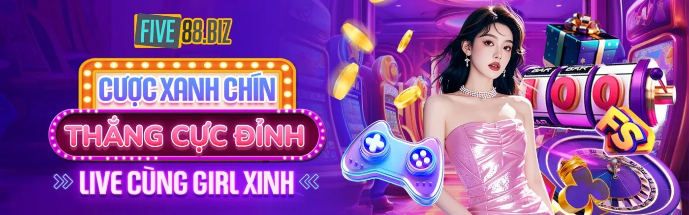 Tính năng nổi bật của may999 win