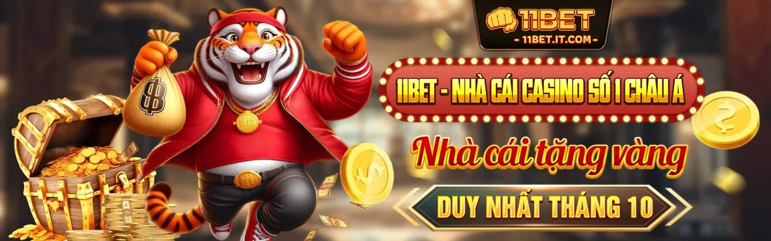 Khuyến Mãi Độc Quyền may999 win