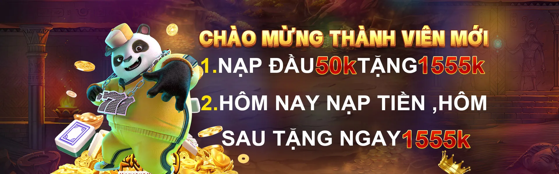 Nhân viên hỗ trợ khách hàng của may999 win sẵn sàng phục vụ