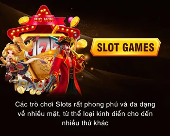Ưu Đãi Giao Dịch Tài Chính may999 win