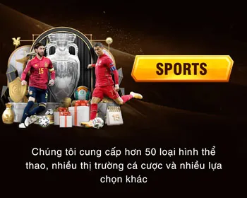 Tiền Thưởng và Khuyến Mãi Độc Quyền may999 win