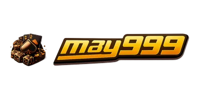 may999 win