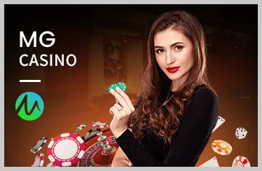 Cấp Độ VIP Bạch Kim may999 win
