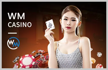 Casino Trực Tuyến may999 win