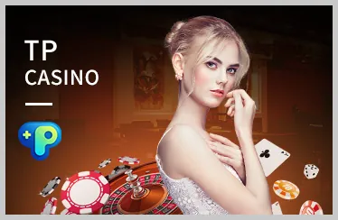 Cấp Độ VIP Bạc may999 win