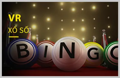 Nền tảng giải trí may999 win hàng đầu