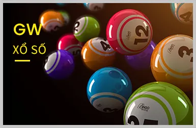 Nổ Hũ Cổ Điển tại may999 win