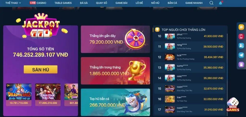 Mẹo và chiến lược chiến thắng tại may999 win