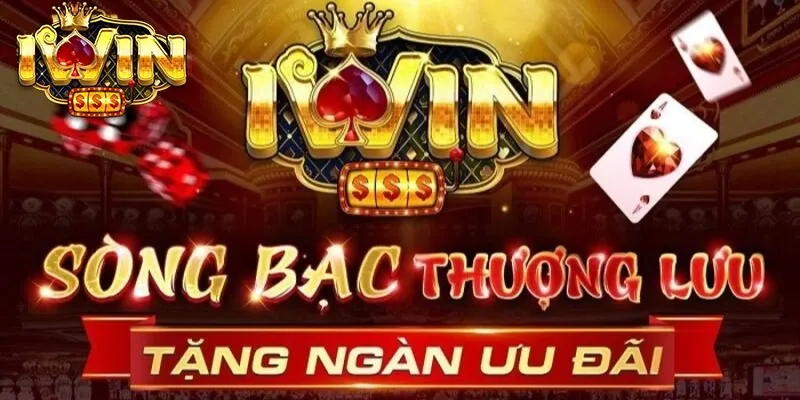 Chương Trình VIP may999 win