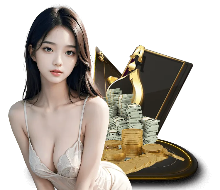Hướng dẫn sòng bạc trực tiếp may999 win