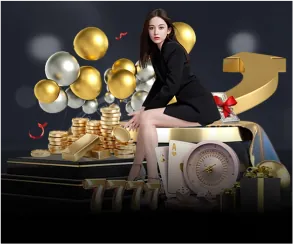 Vua Hải Tặc